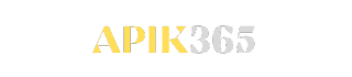 Apik365